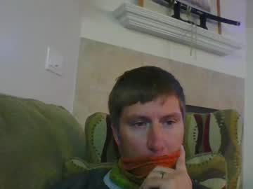 [26-12-24] themormonman chaturbate video with toys