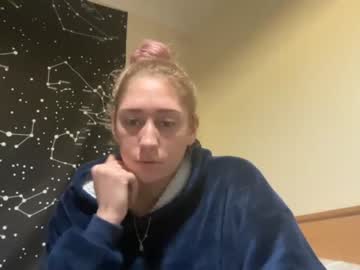 [20-03-23] vickyexybod record video with toys from Chaturbate