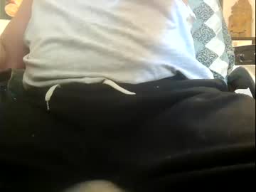 [30-04-22] whyme999 video with dildo from Chaturbate.com