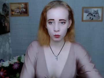[23-04-24] alissa_kanna_a_ record video from Chaturbate