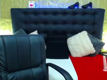 [30-04-22] ashley_bigtits_ record show with toys from Chaturbate.com