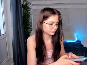 [05-05-24] baby_for_daddy18 blowjob show from Chaturbate.com