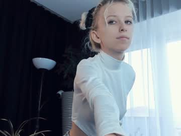 [25-03-24] blonde_lotos private show video from Chaturbate.com