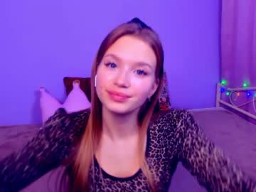 [22-01-22] breana_roddi private webcam from Chaturbate