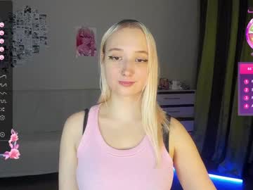 [13-05-24] cassie_rosss record blowjob show from Chaturbate