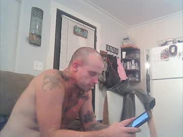 [08-06-23] crystallegend cam show from Chaturbate