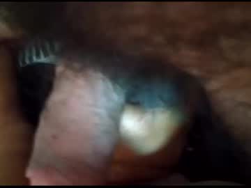 [05-02-23] cryztian1234 private webcam from Chaturbate.com