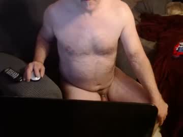 [19-10-23] dcteamfucker chaturbate toying record