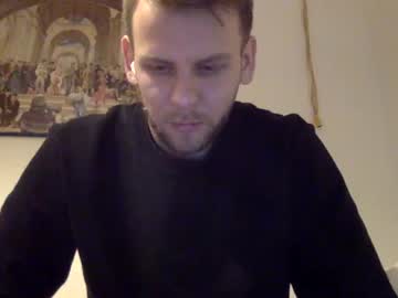 [05-12-23] german28f record cam video from Chaturbate