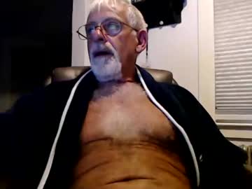 [04-06-24] hairychest53 record private from Chaturbate