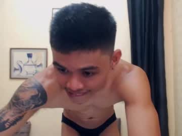 [07-05-24] hunkdanny blowjob show from Chaturbate