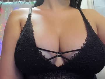 [10-03-22] kadita3 record public show video from Chaturbate