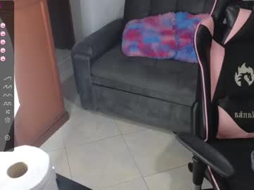 [22-01-24] keity_moon private show from Chaturbate.com