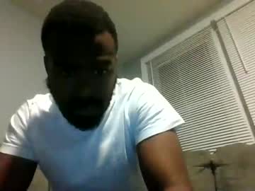 [04-05-22] kinglaw01 record private from Chaturbate.com