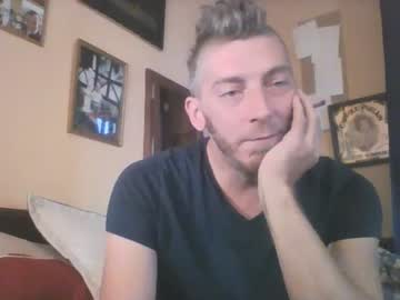 [08-11-23] mohican69hot private show video from Chaturbate