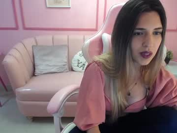 [06-05-22] sabrina_jones_a chaturbate nude