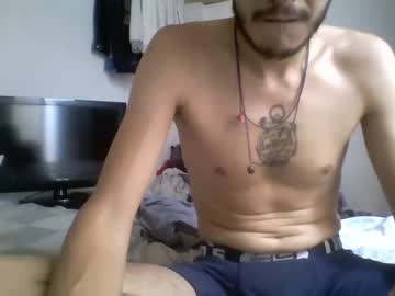 [24-03-22] santi_muller record video from Chaturbate