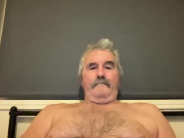 [12-07-23] stevo230 record blowjob video from Chaturbate.com