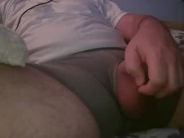 [20-12-23] taylor5748 blowjob video from Chaturbate