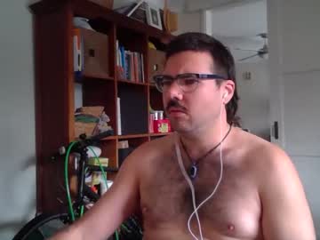 [18-09-23] timmjo chaturbate video with toys