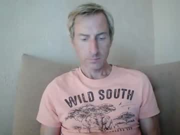 [11-07-23] andy_west_12 private show video from Chaturbate.com