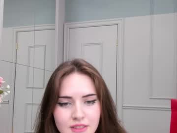 [01-11-22] bella_sweetyyy chaturbate toying record