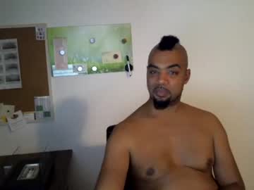 [25-12-22] blacklove_ record private show from Chaturbate