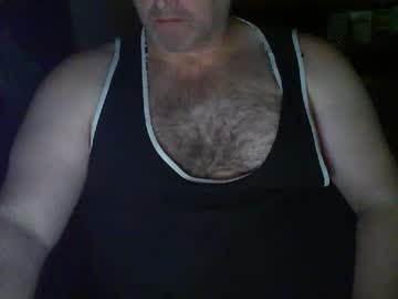 [01-12-23] dag_nabbit private show from Chaturbate