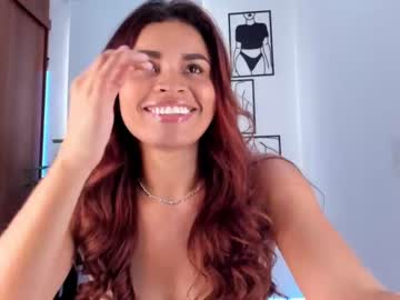 [31-01-24] gaby_girl record private XXX show from Chaturbate