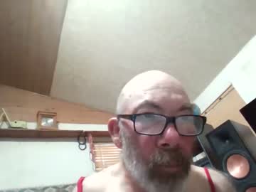[03-06-23] haroldpar1 private show video from Chaturbate.com