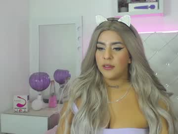 [13-06-22] holly_smithh webcam show from Chaturbate
