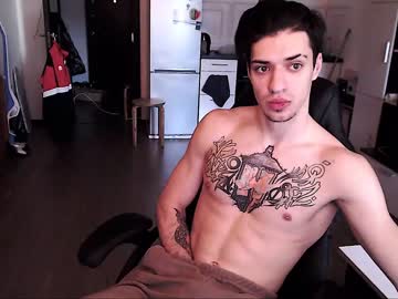 [02-01-22] howlet_ premium show from Chaturbate