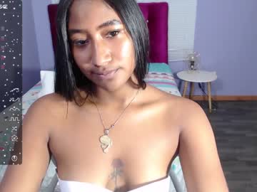 [23-04-24] indiancutiie record private show from Chaturbate.com