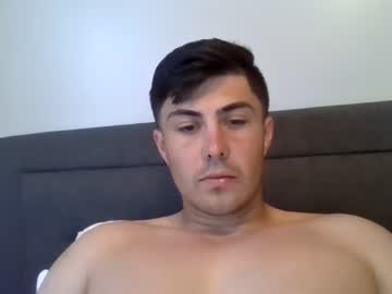 [15-02-24] j0hnnybgood123 video with toys from Chaturbate