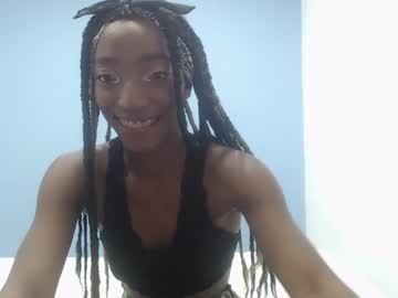 [08-11-22] janethbrown video with dildo from Chaturbate