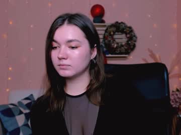 [14-12-23] jolly_cleo record public show from Chaturbate.com