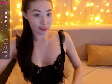 [21-04-23] lech_emmy record private sex show from Chaturbate.com