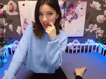 [13-02-24] melanie_grant public show from Chaturbate