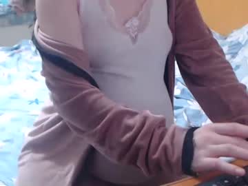 [23-02-24] miss_melodyb record webcam video from Chaturbate