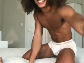 [26-04-24] myles_isperfect chaturbate blowjob video