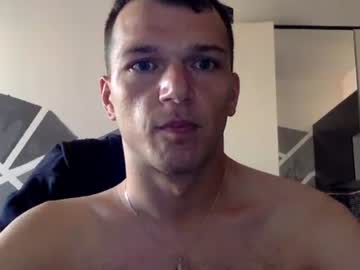 [14-08-23] north_justin show with toys from Chaturbate.com