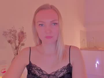[13-02-24] rock__baby chaturbate video with dildo