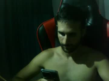 [21-08-23] sorp19996 record private show from Chaturbate.com