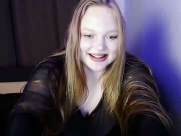 [08-02-23] sweetmary228 private from Chaturbate.com