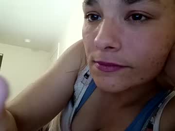 [25-03-24] zellelajay2009 record premium show from Chaturbate.com