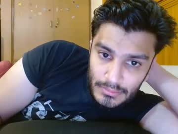 [23-03-24] adit56665 public show from Chaturbate