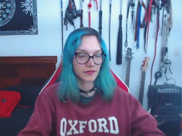 [08-07-22] alicemace31 record private show from Chaturbate