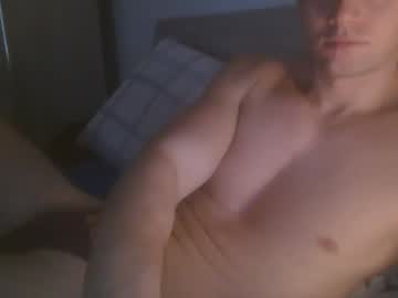 [05-02-22] andctnro record public webcam video from Chaturbate.com