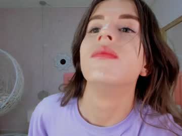 [05-12-22] arymishel public show from Chaturbate