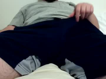[21-02-24] august0801 private show from Chaturbate.com